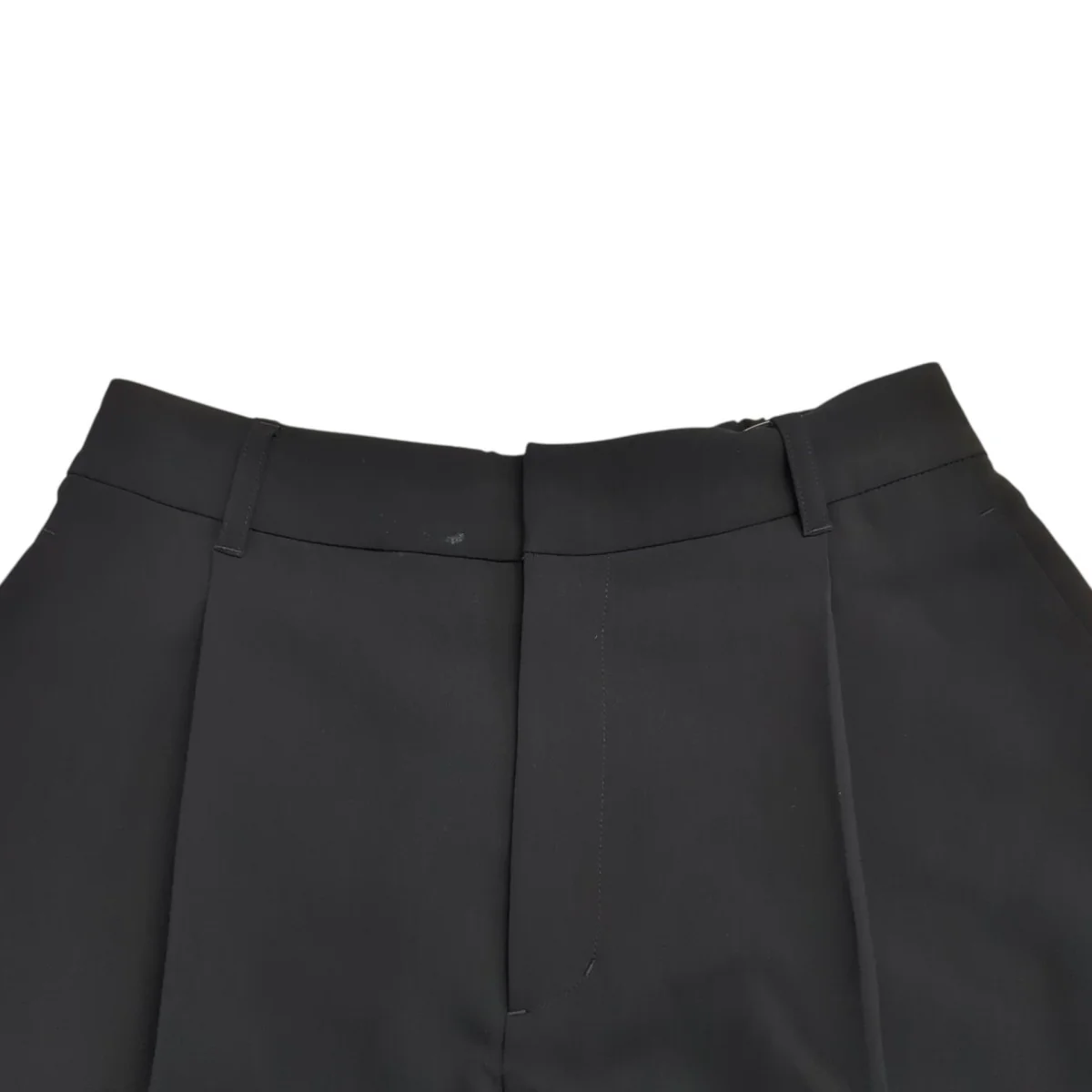 パンツ531-4230927 - Image 3
