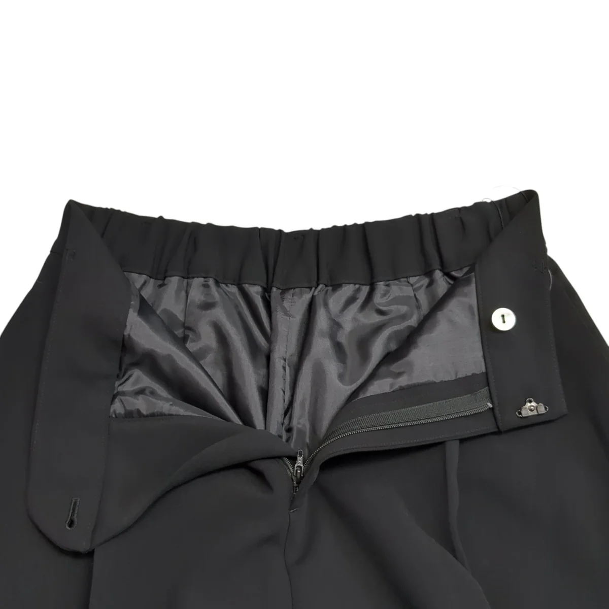 パンツ531-4230927 - Image 4
