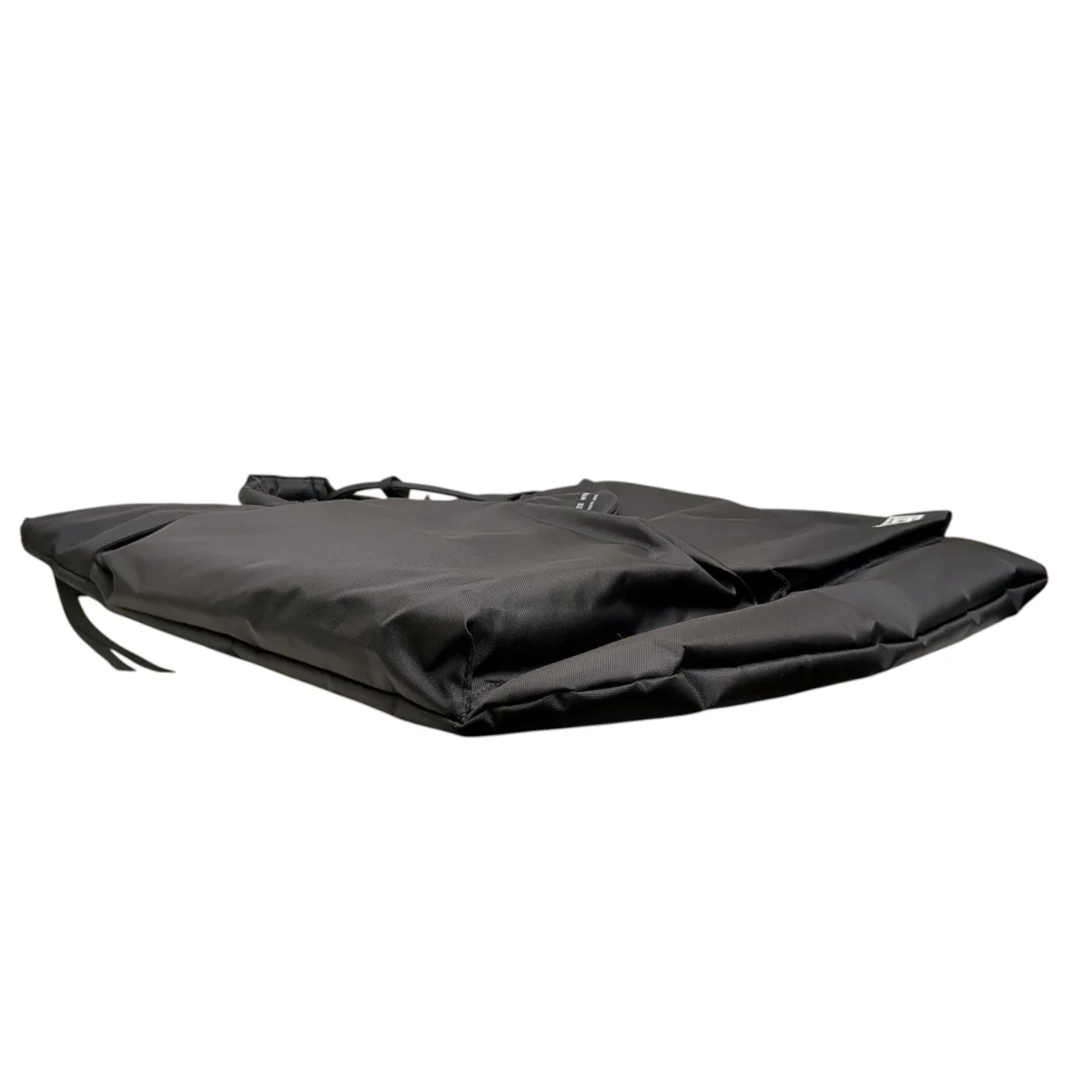 HELMET BAGショルダーバッグ - Image 6