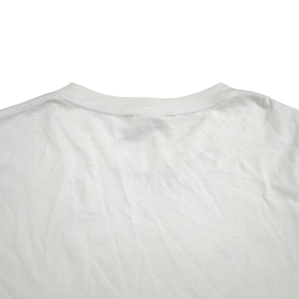 ロングスリーブTシャツA00T02ST - Image 4