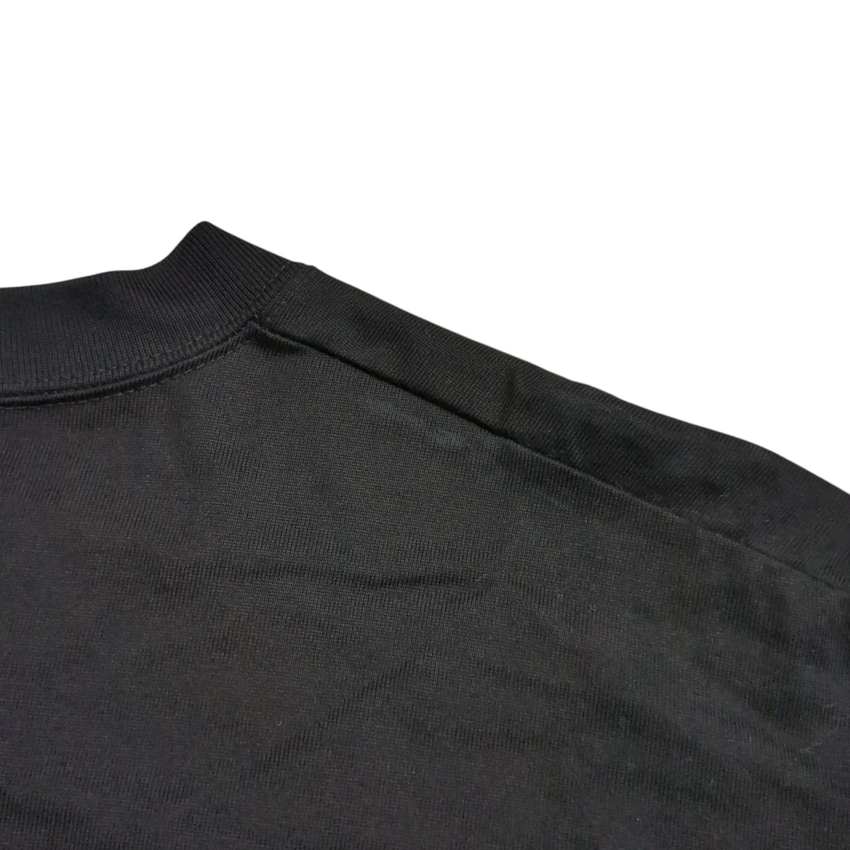 NEW LOOKSロングスリーブTシャツST.1030 - Image 6