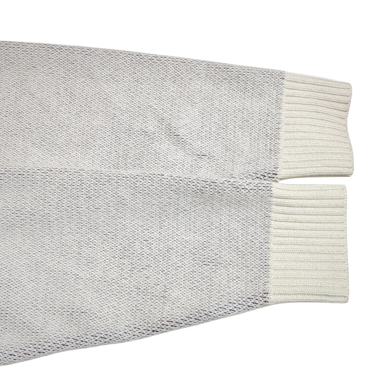 ニット - Image 5