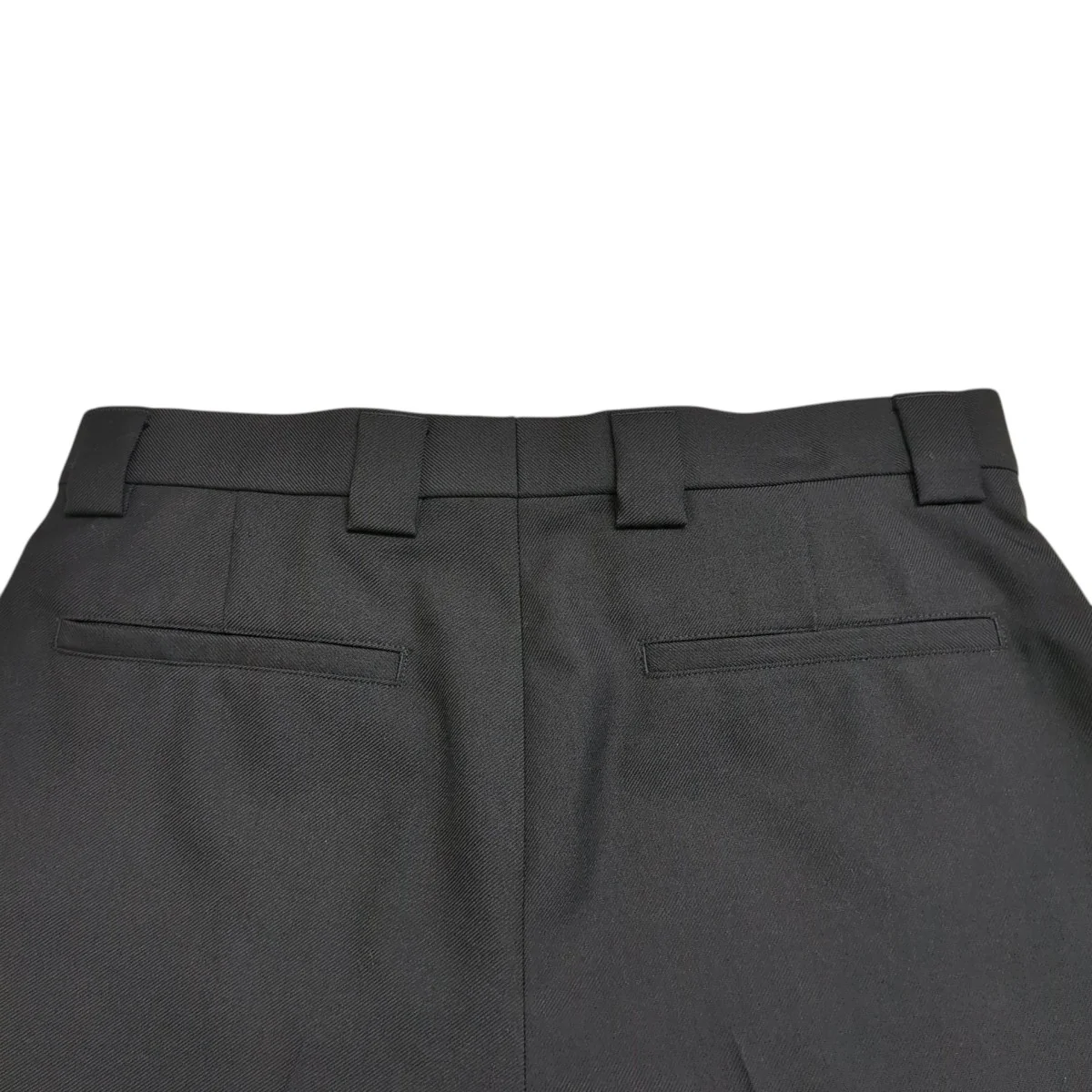 ハーフパンツ787249 - Image 5
