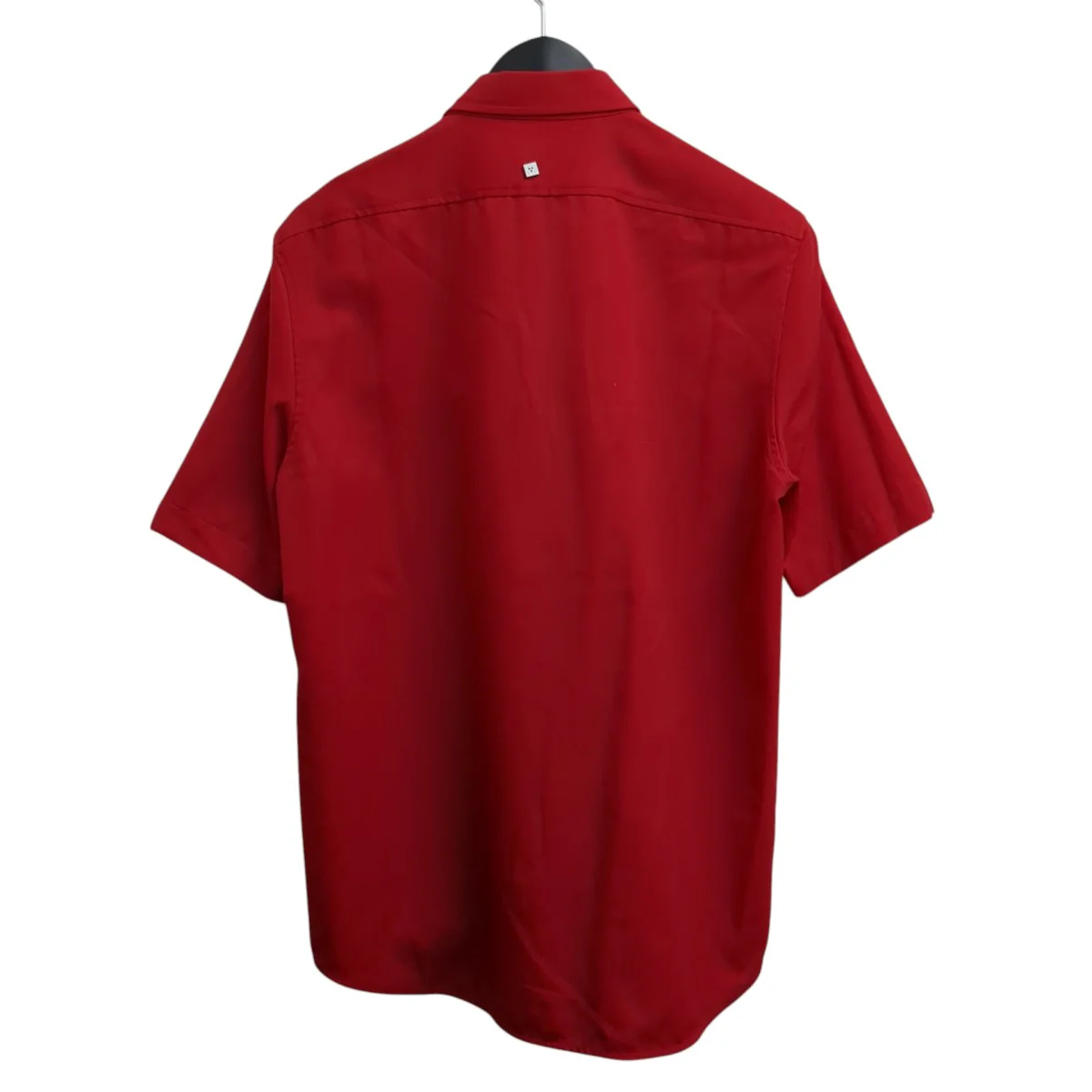 HALF SLEEVE DRESS SHIRT半袖シャツ52-05-21-05014 - Image 2