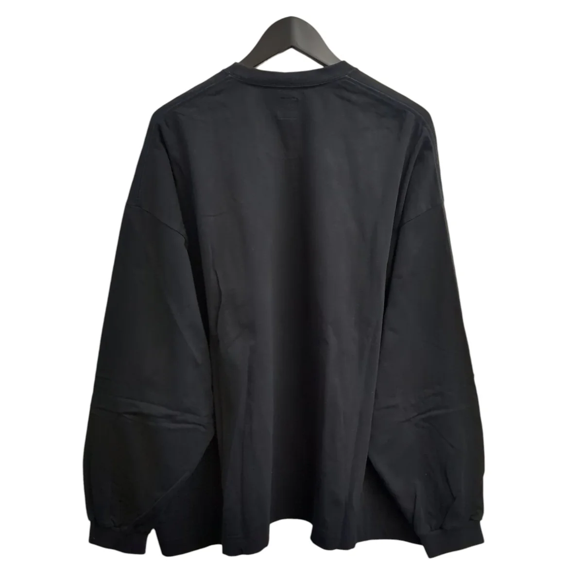 長袖Tシャツ - Image 2
