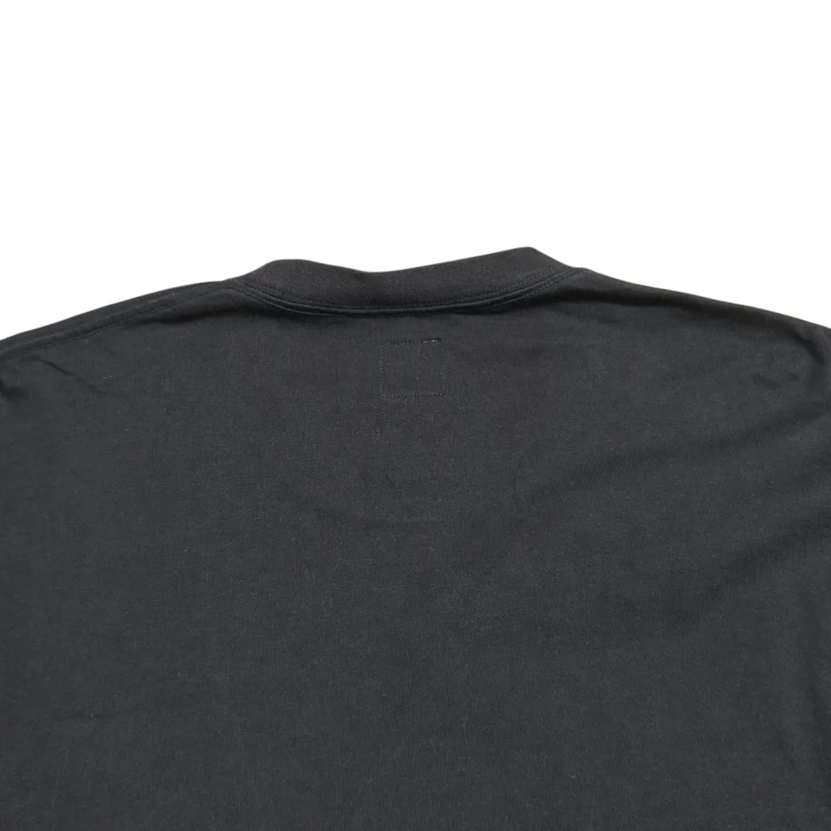 長袖Tシャツ - Image 4