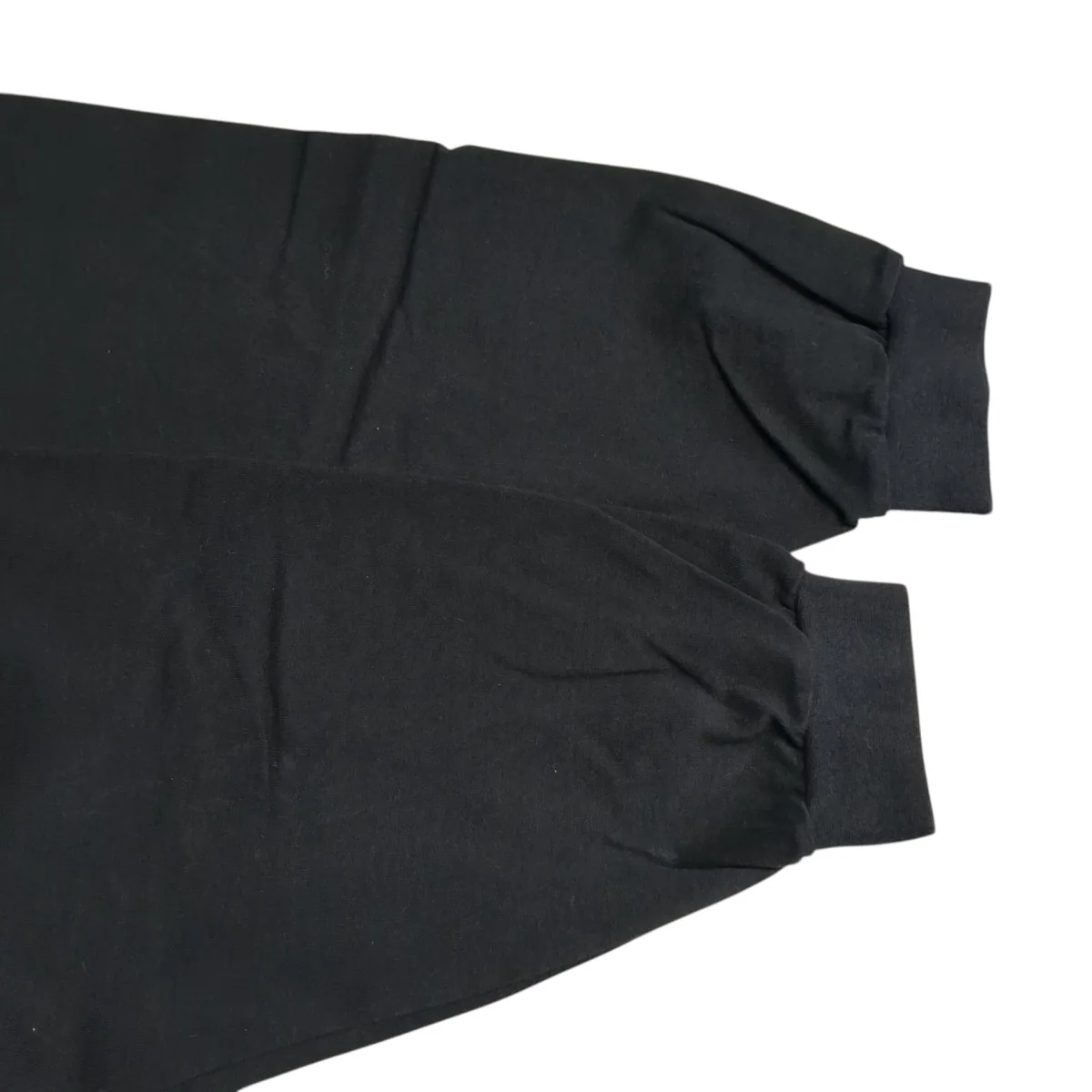 長袖Tシャツ - Image 5