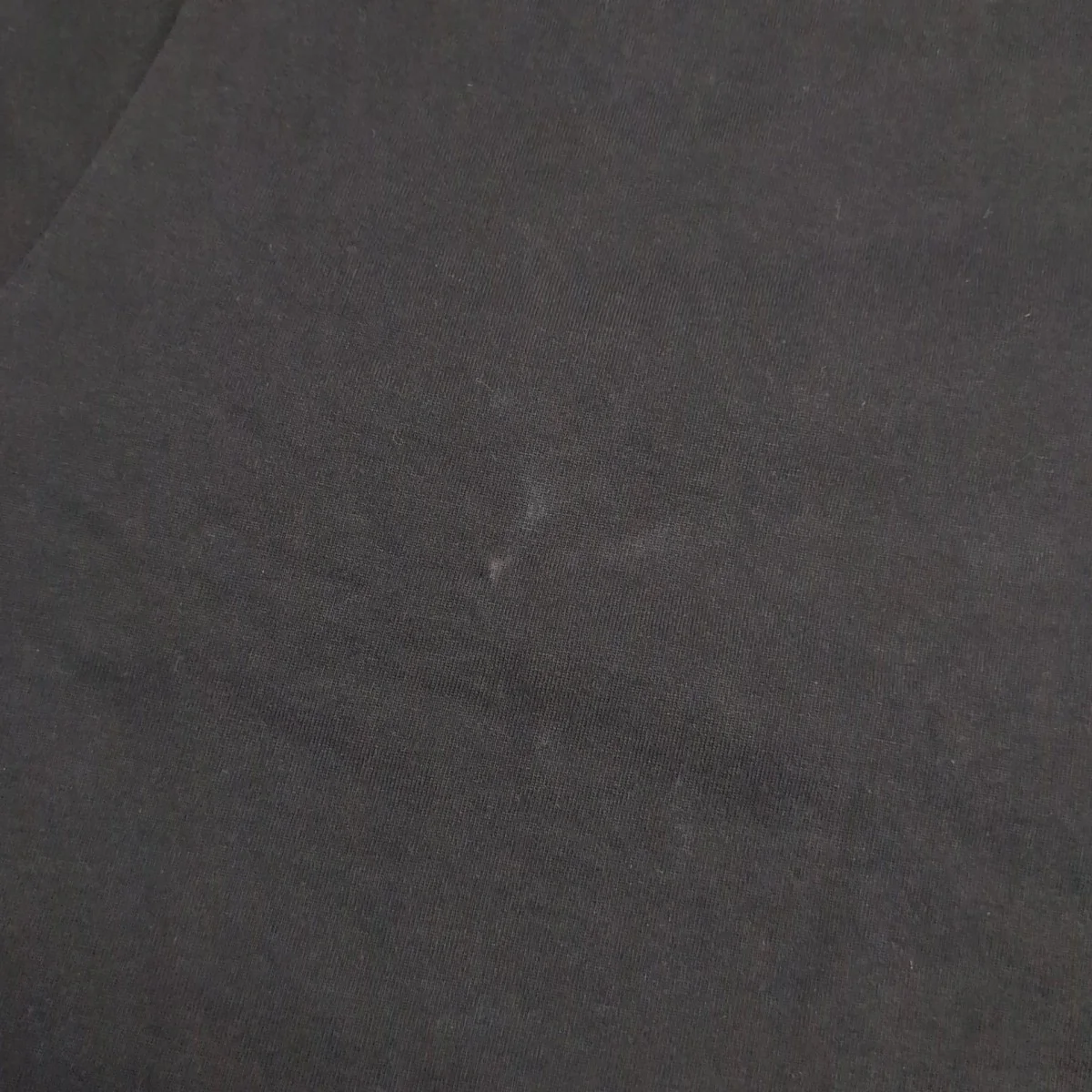長袖Tシャツ - Image 6