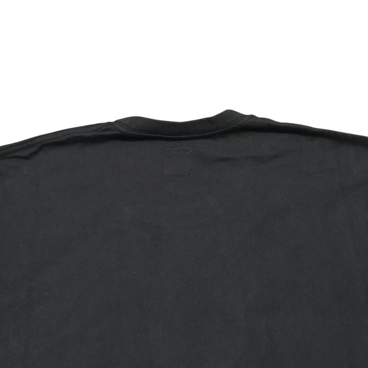 Tシャツ - Image 4