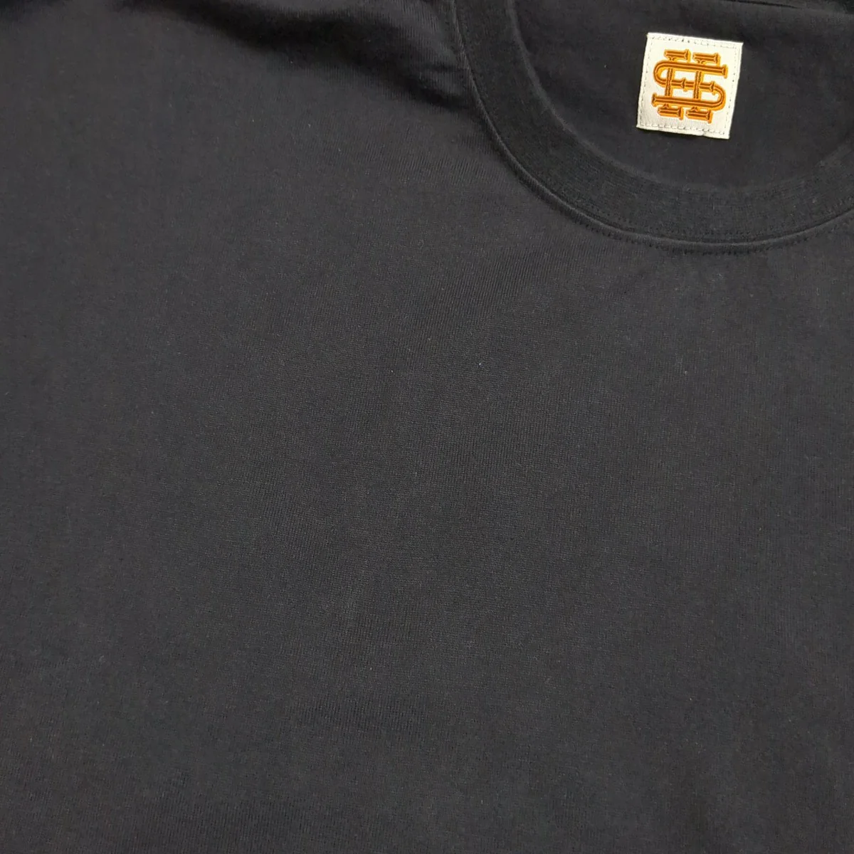 Tシャツ - Image 6