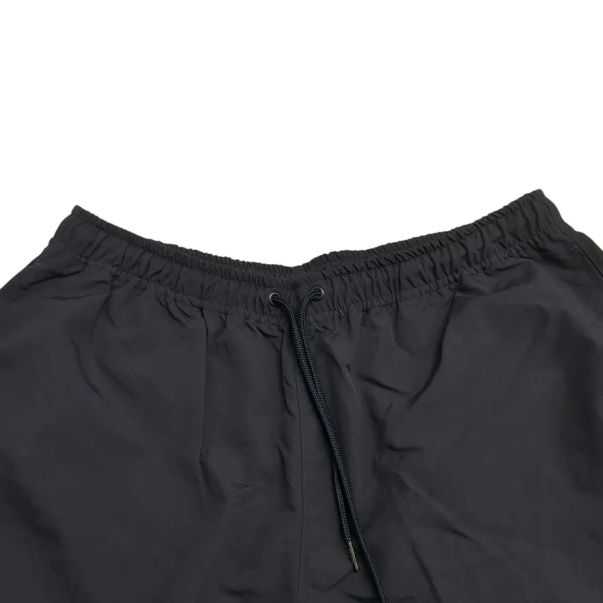 22ｓｓハーフパンツSS22BRENPT02LV - Image 3
