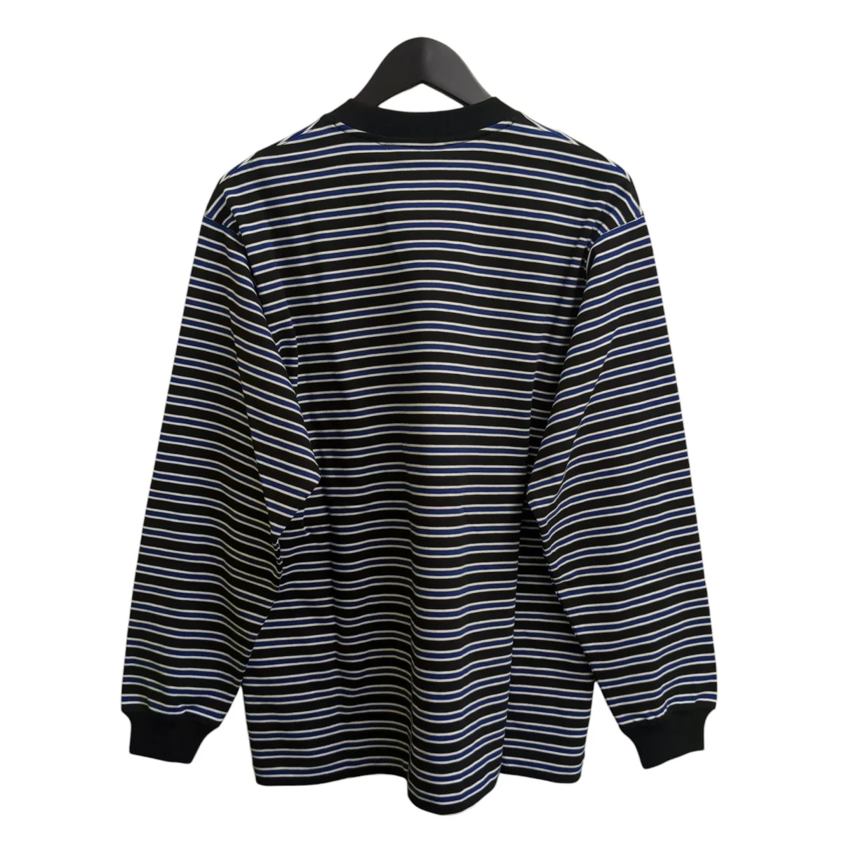 長袖TシャツRB00059 - Image 2