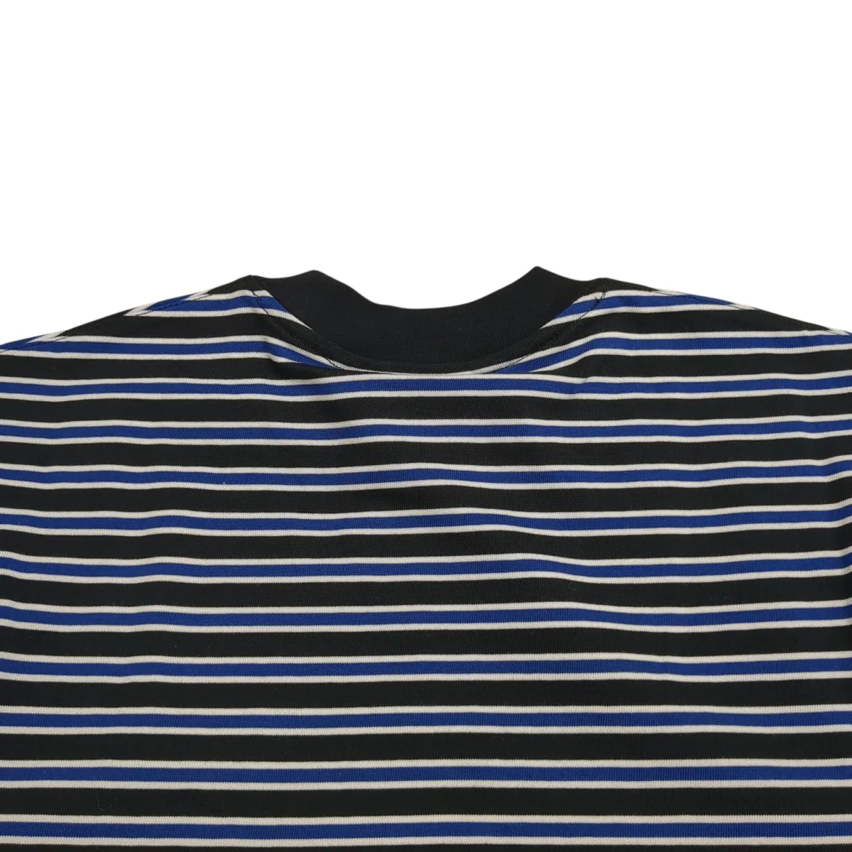 長袖TシャツRB00059 - Image 4