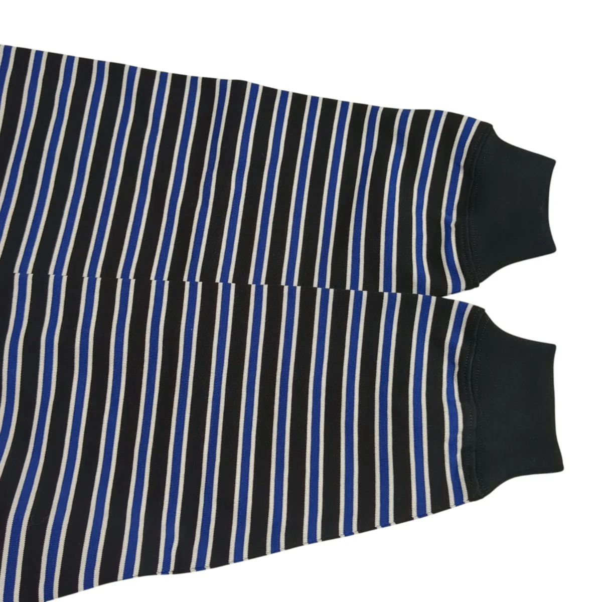 長袖TシャツRB00059 - Image 5