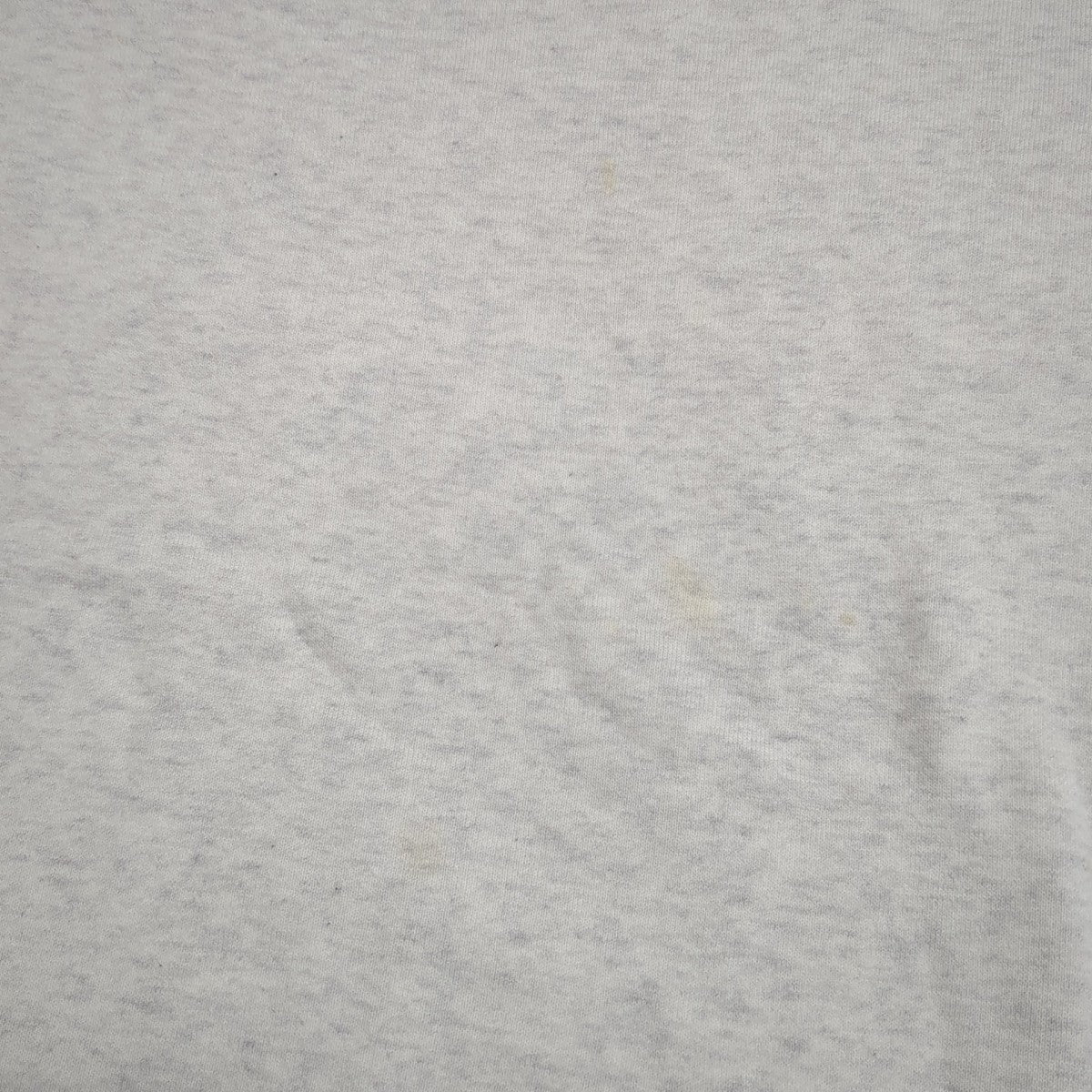 スウェットS2303-10002 - Image 7