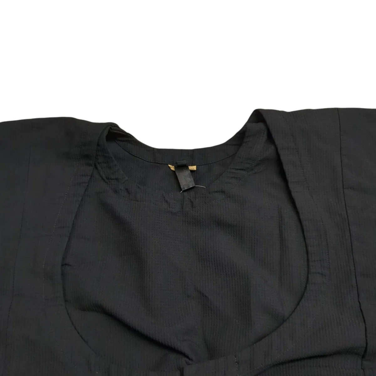 長袖ワンピースRJ-O018 - Image 3