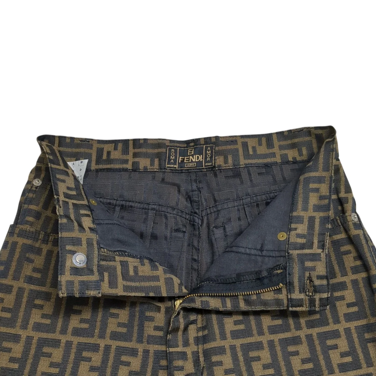 パンツ - Image 4