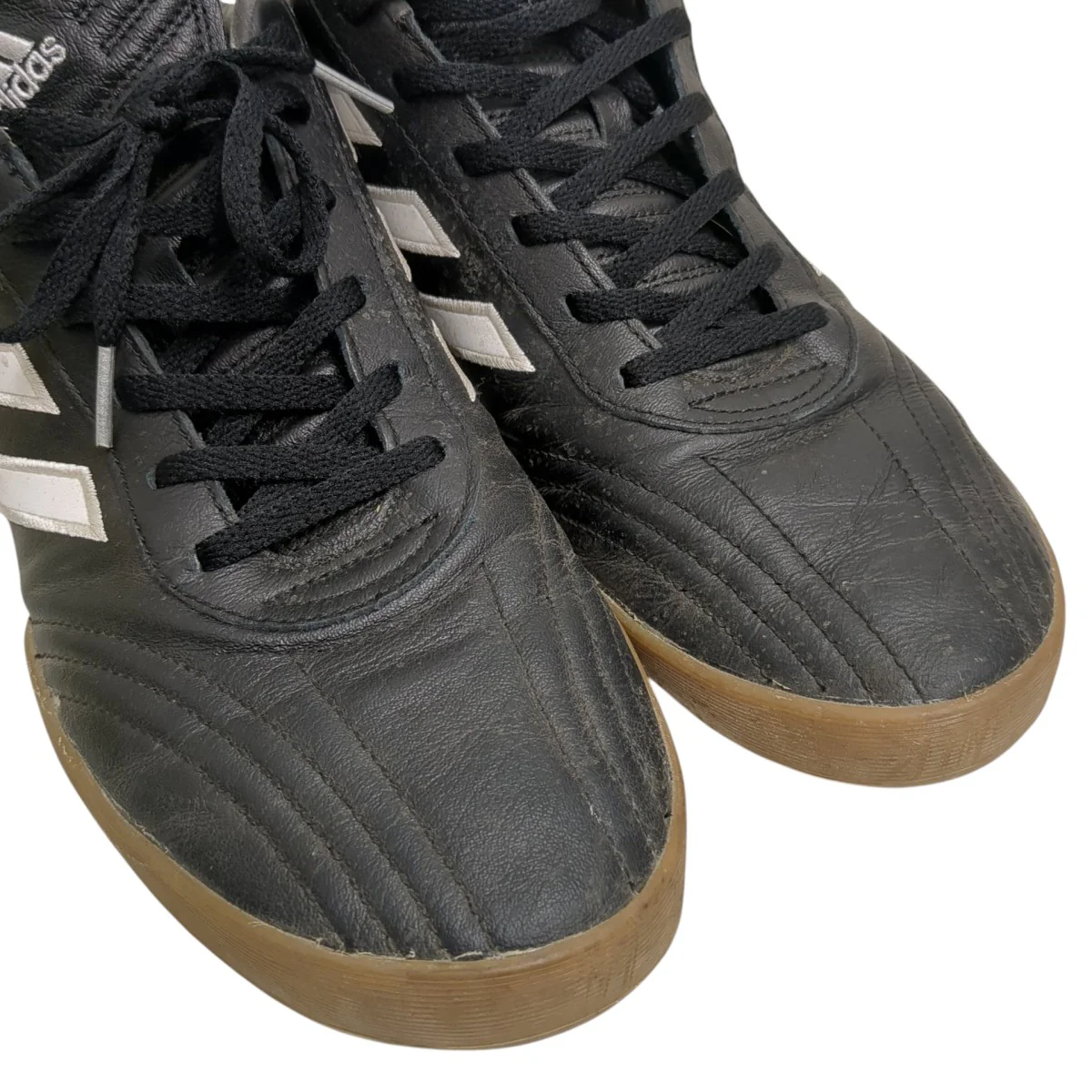 GR Copa WC SuperスニーカーCG7055 - Image 9