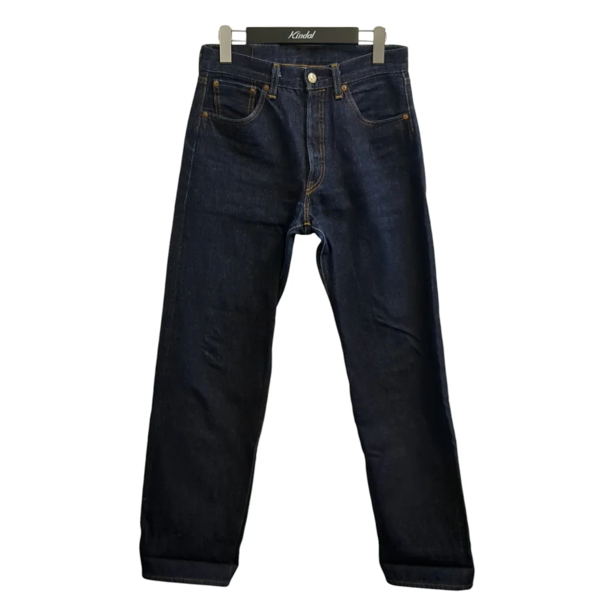 デニムパンツPC9-50155-0079