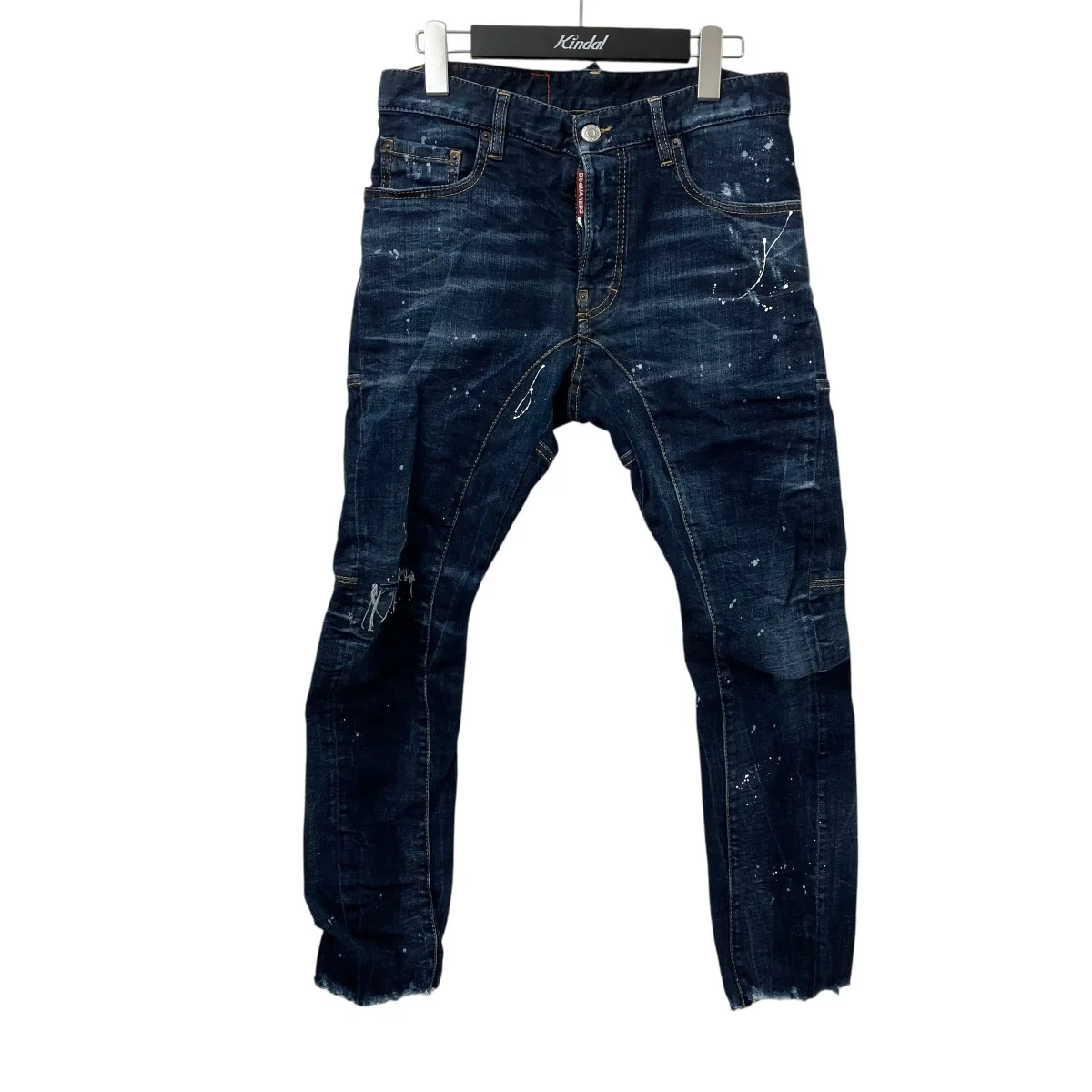 パンツS71LB 1009