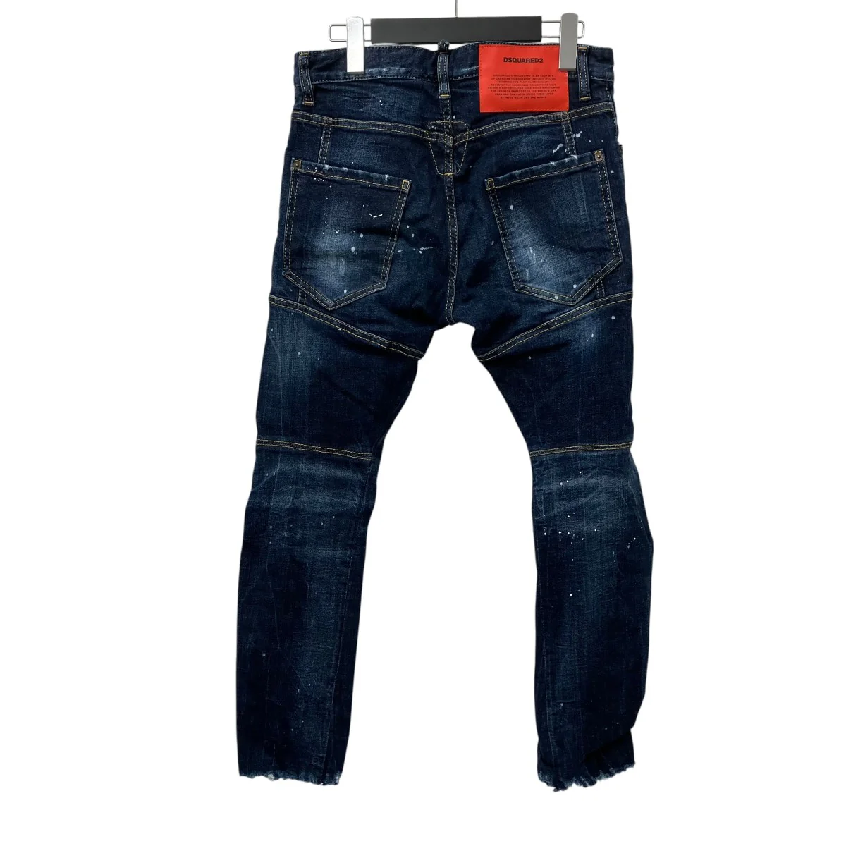 パンツS71LB 1009 - Image 2