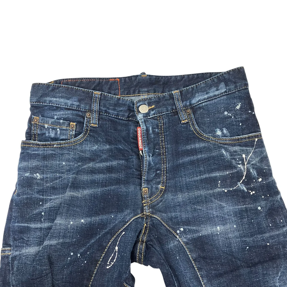 パンツS71LB 1009 - Image 3
