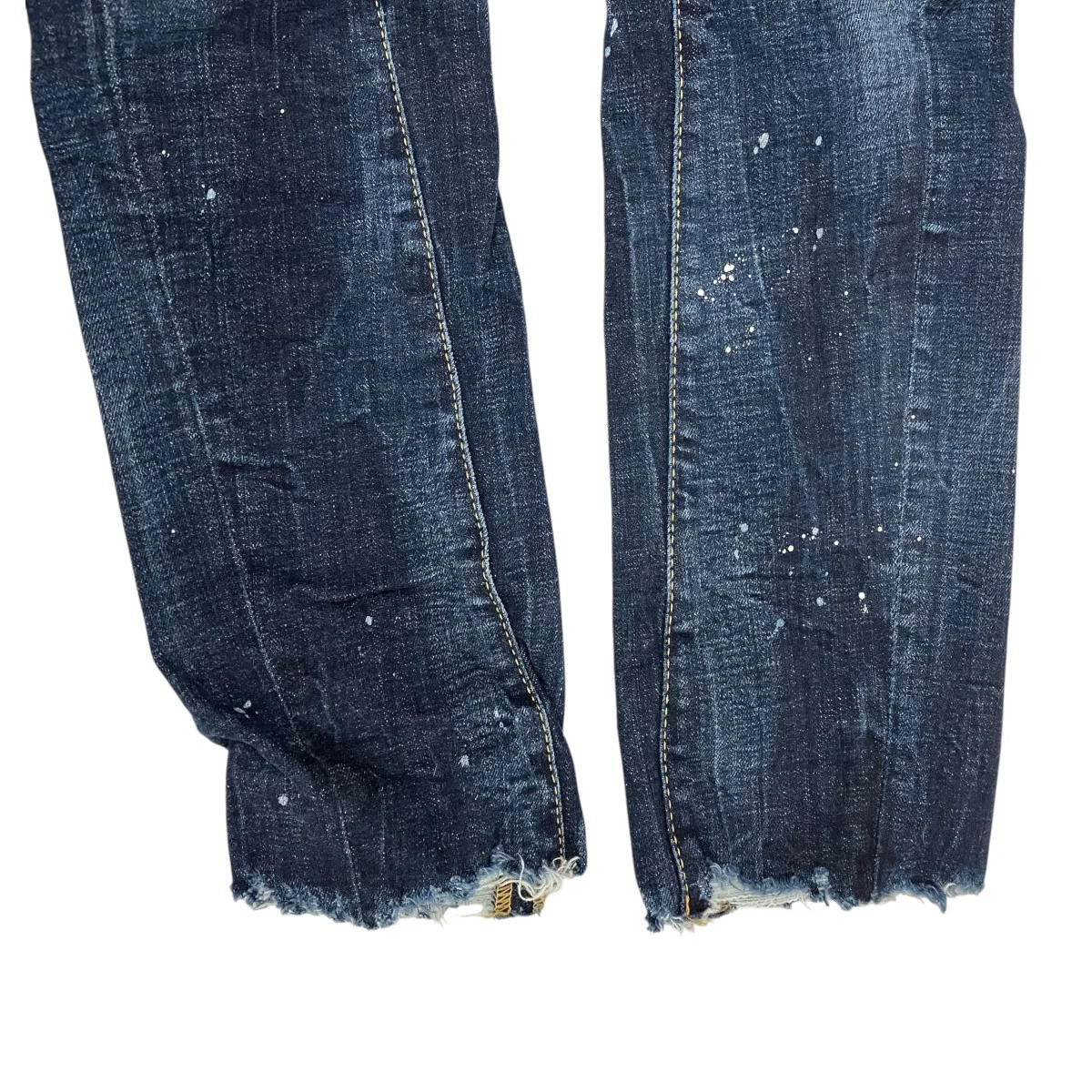 パンツS71LB 1009 - Image 6