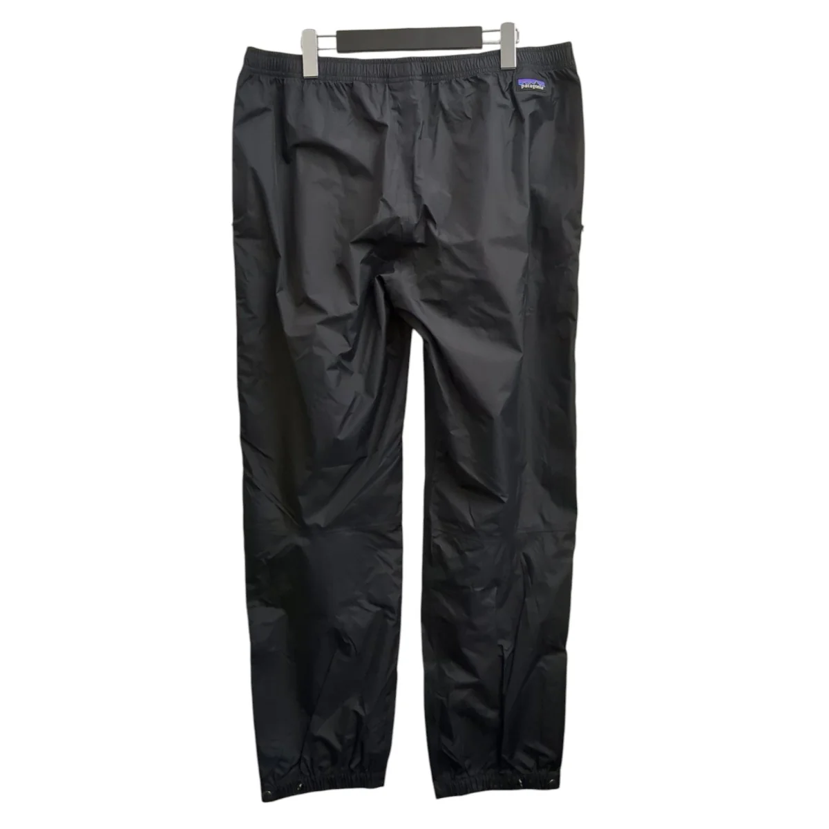 TORRENTSHELL 3L PANTSナイロンパンツ85280FA22 - Image 2