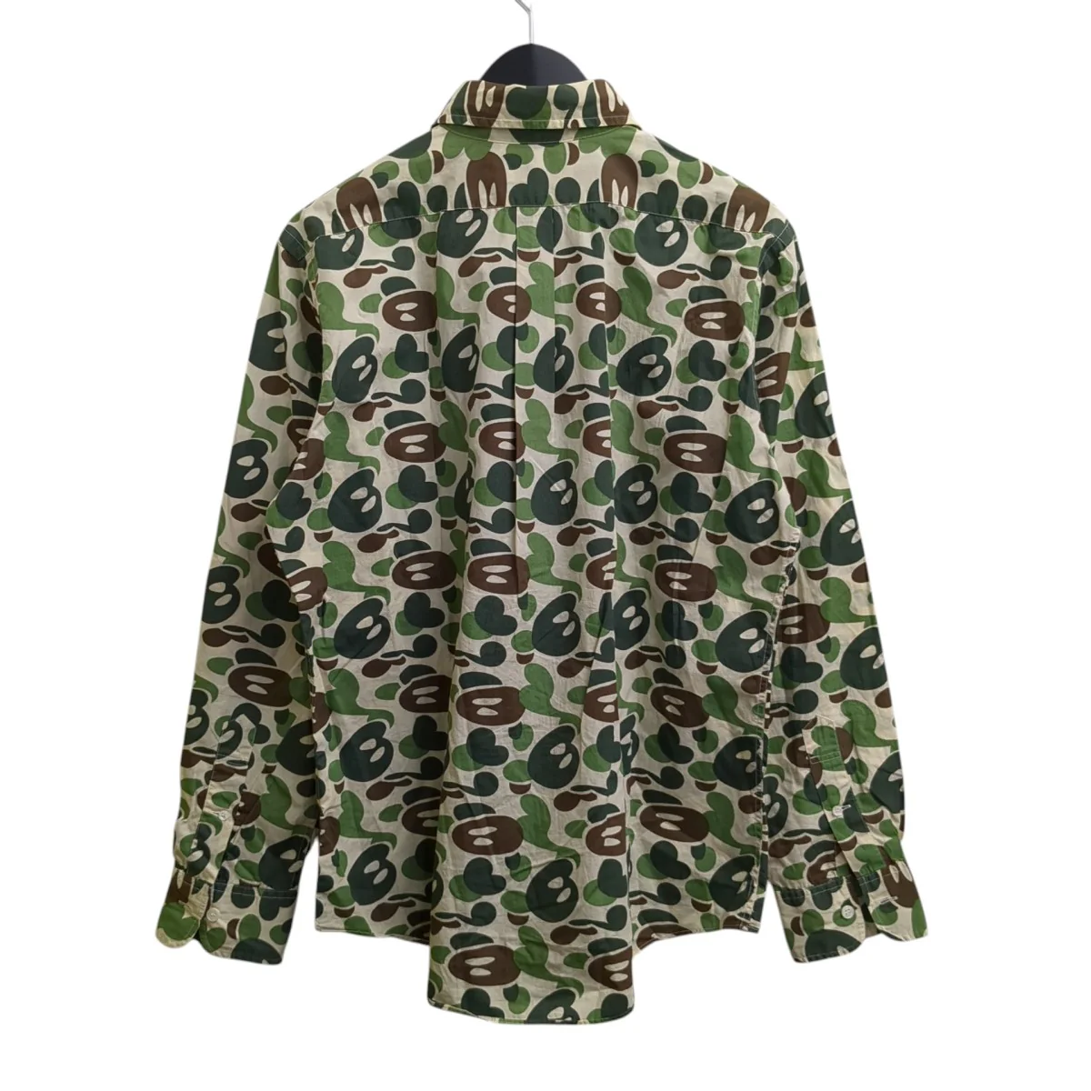シャツ - Image 2