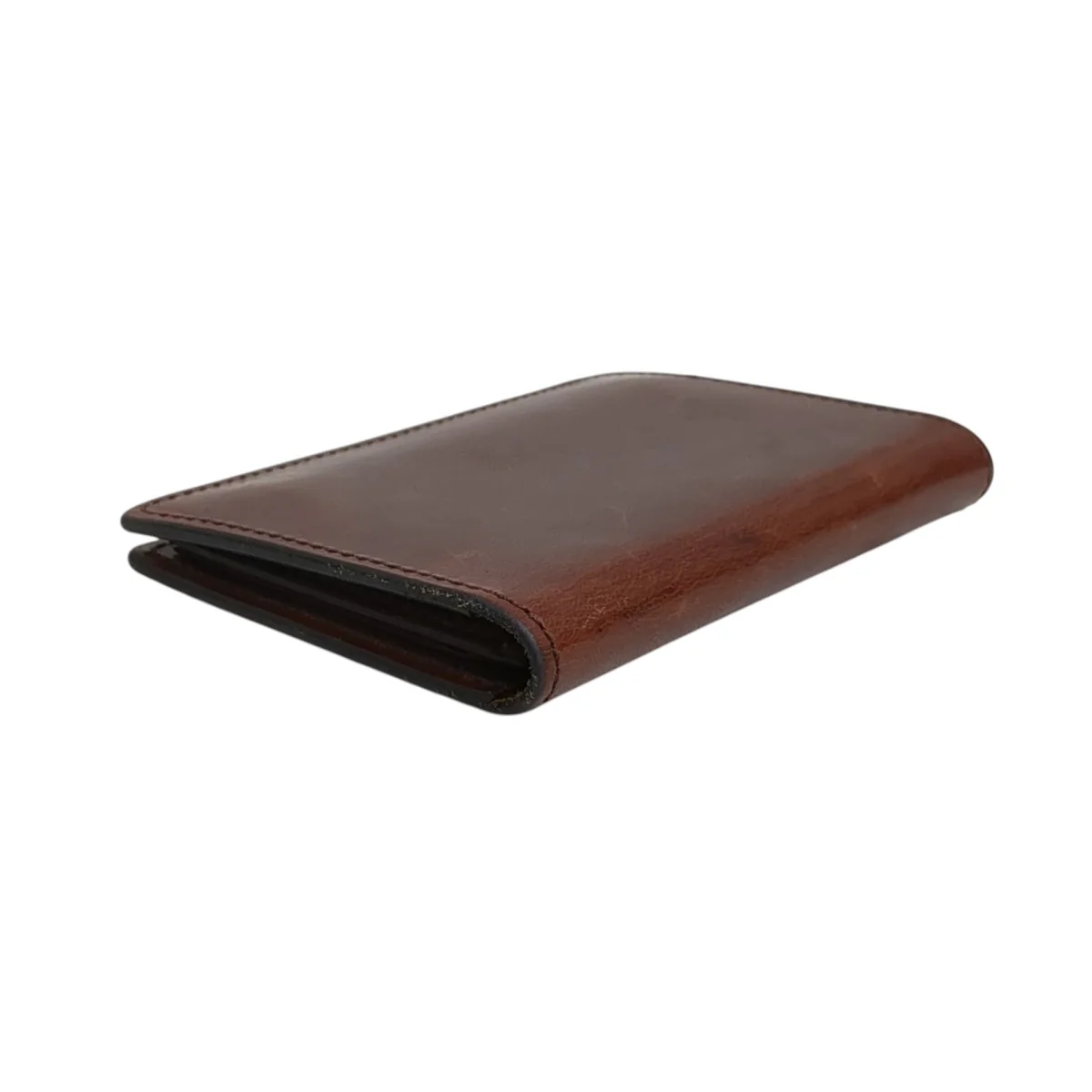 herbieカードケース - Image 3