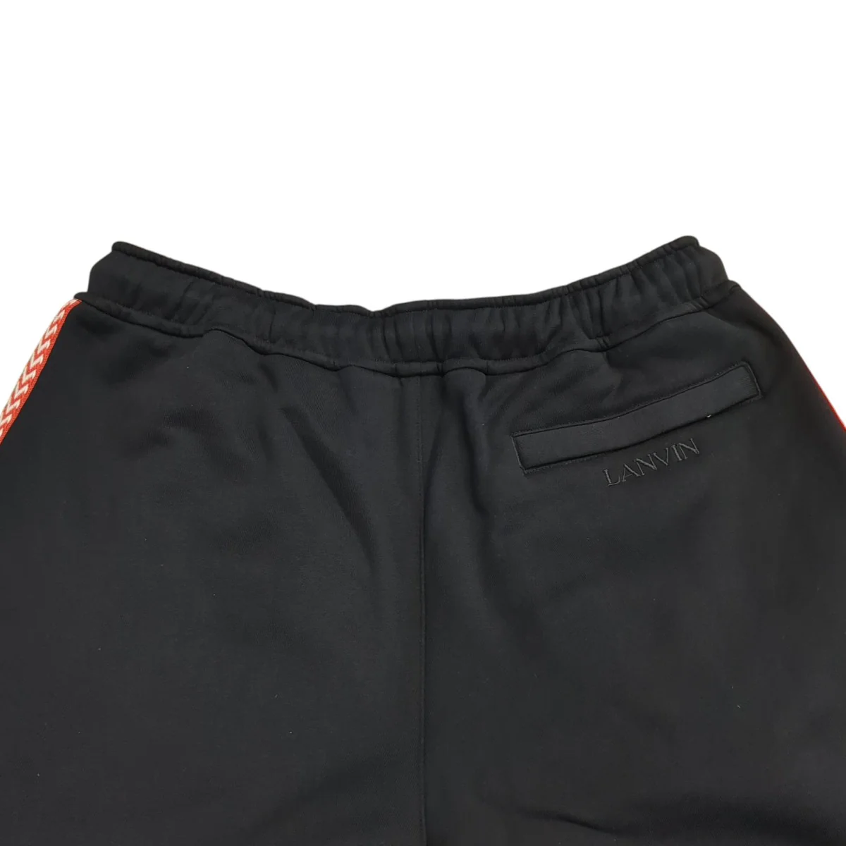 スウェットパンツ - Image 5