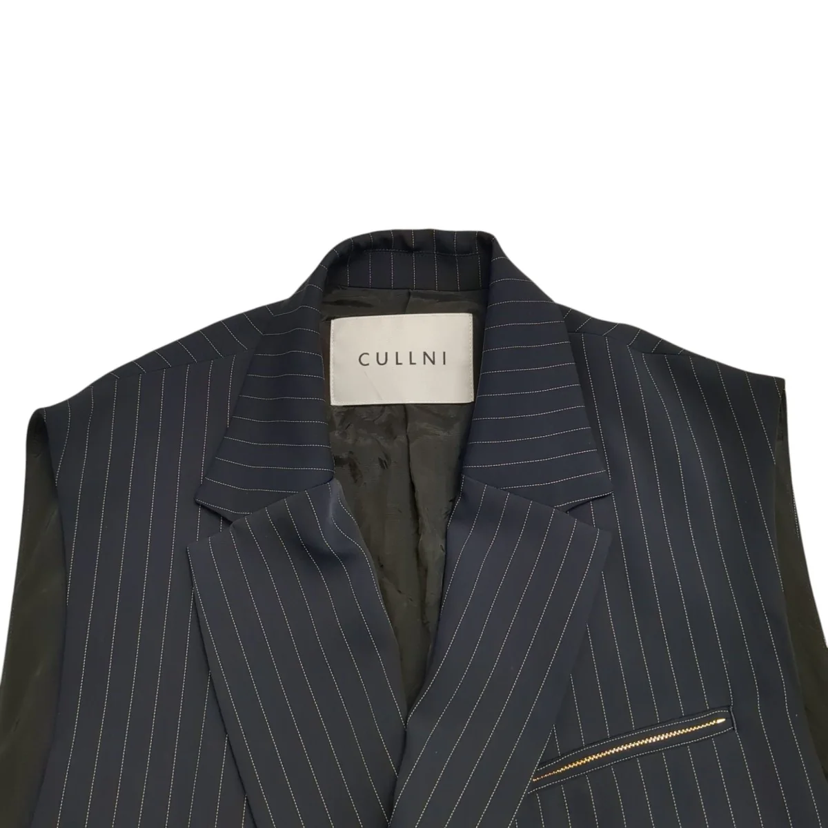 ベスト24-SS-074ST - Image 3