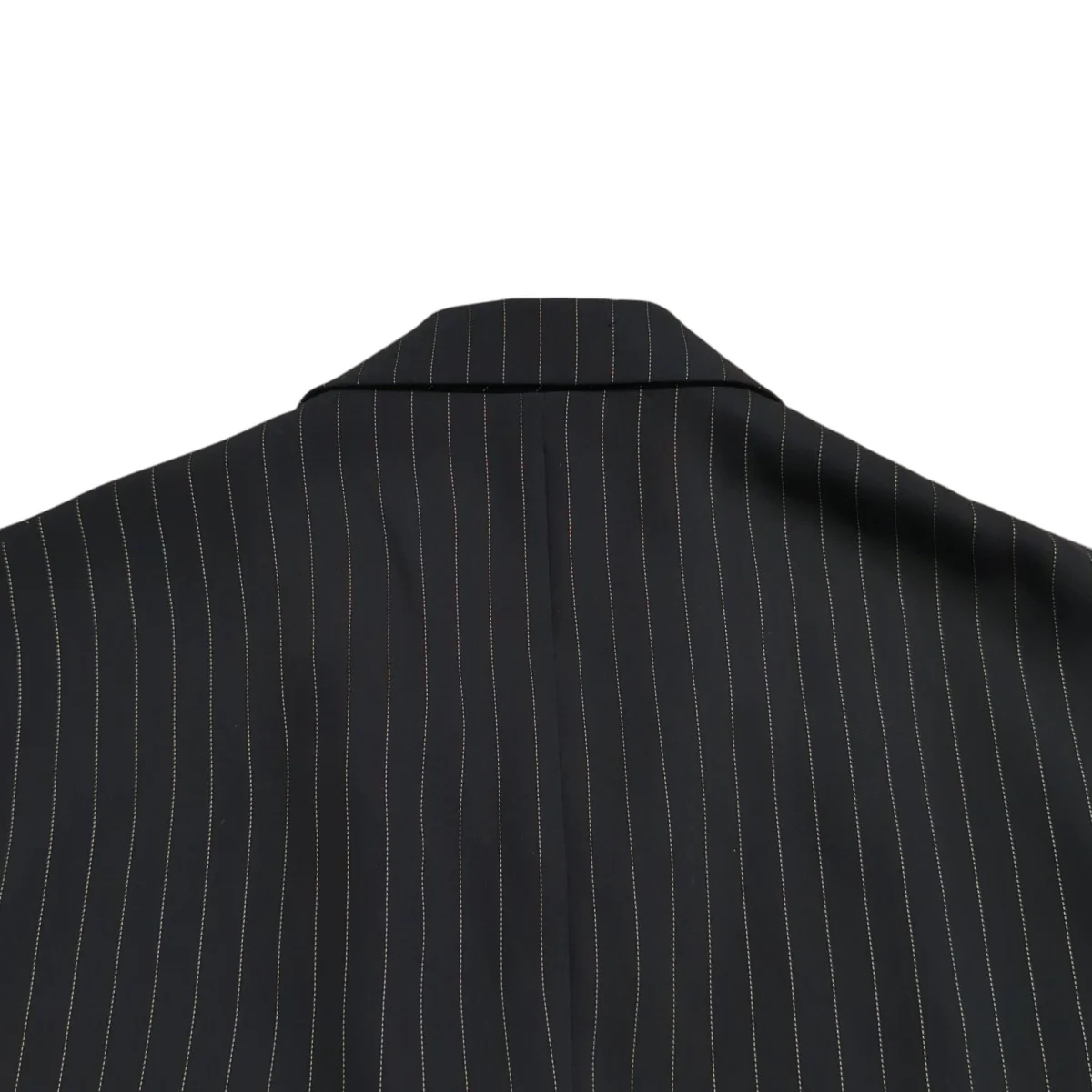 ベスト24-SS-074ST - Image 5