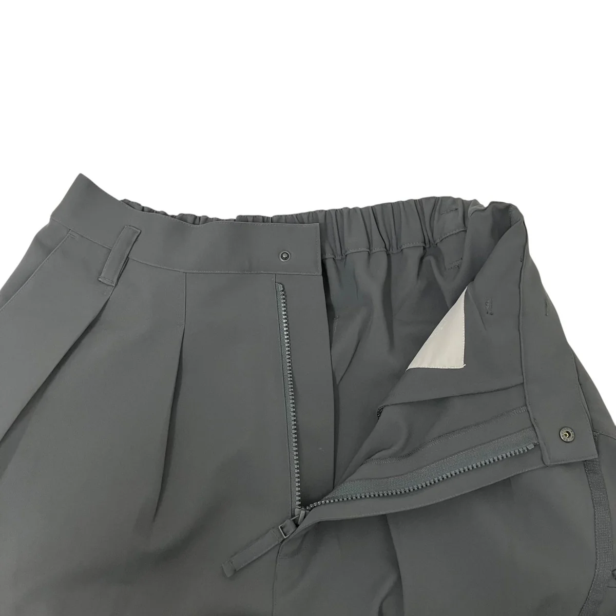G7-P1カーゴパンツ - Image 4