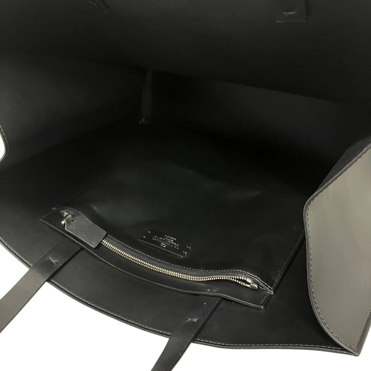 920-3トートバッグ - Image 7