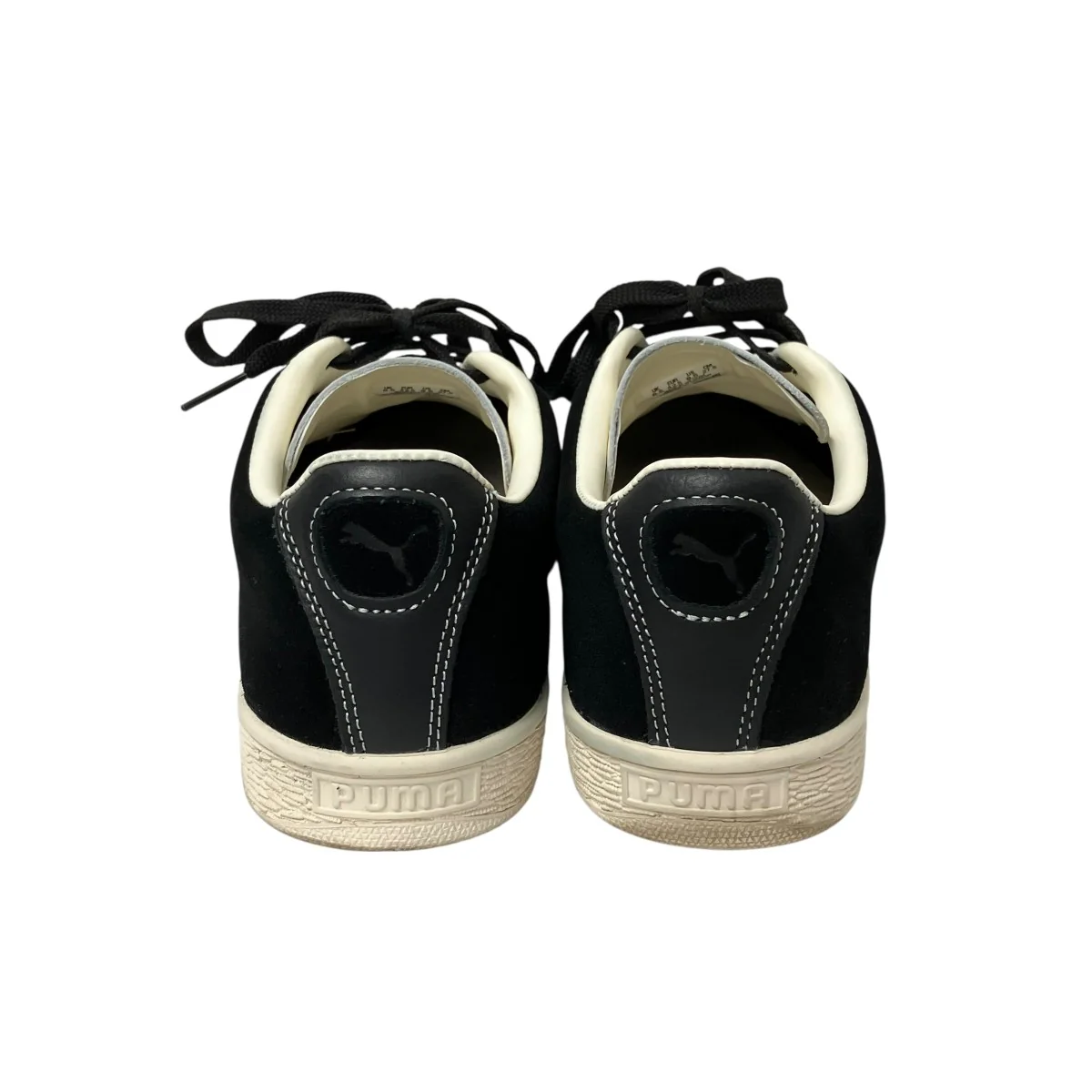 SUEDE ICONSスニーカー1431-4-000380-0975 - Image 3
