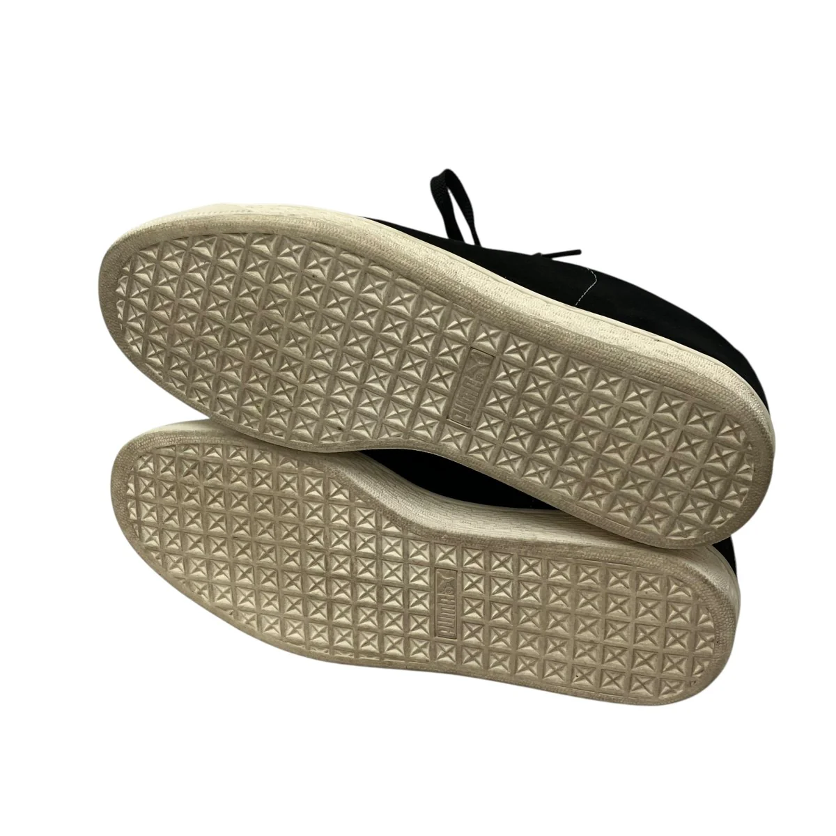 SUEDE ICONSスニーカー1431-4-000380-0975 - Image 7