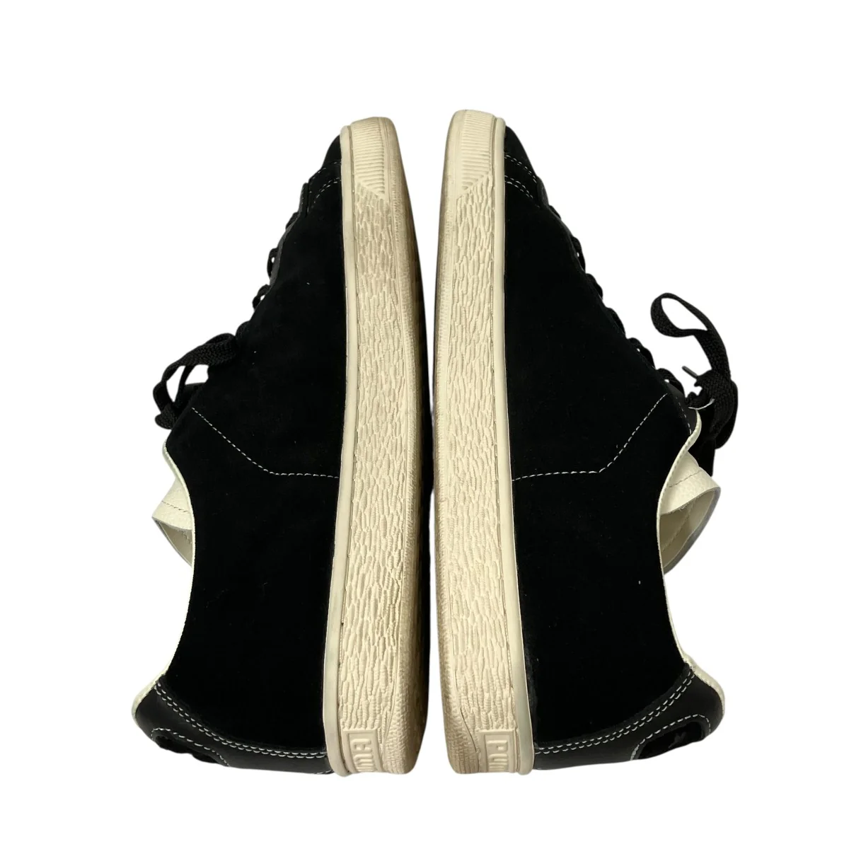 SUEDE ICONSスニーカー1431-4-000380-0975 - Image 8