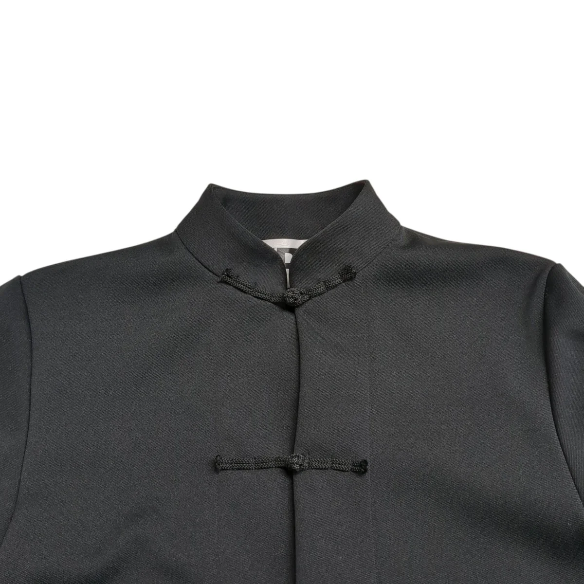ジャケットSZ-J021 - Image 3