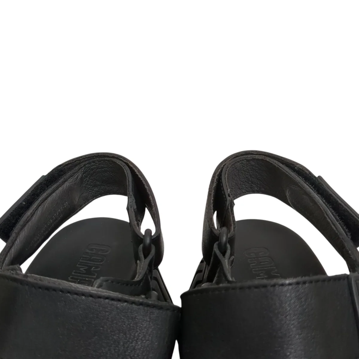 BCNサンダルK201511-005 - Image 4