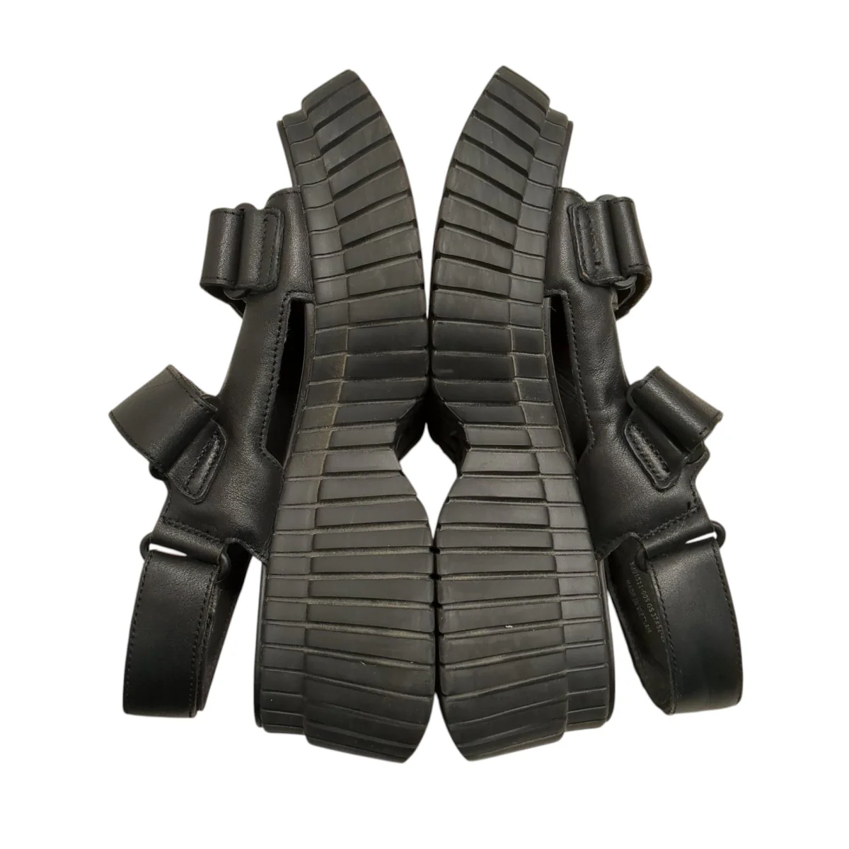 BCNサンダルK201511-005 - Image 6