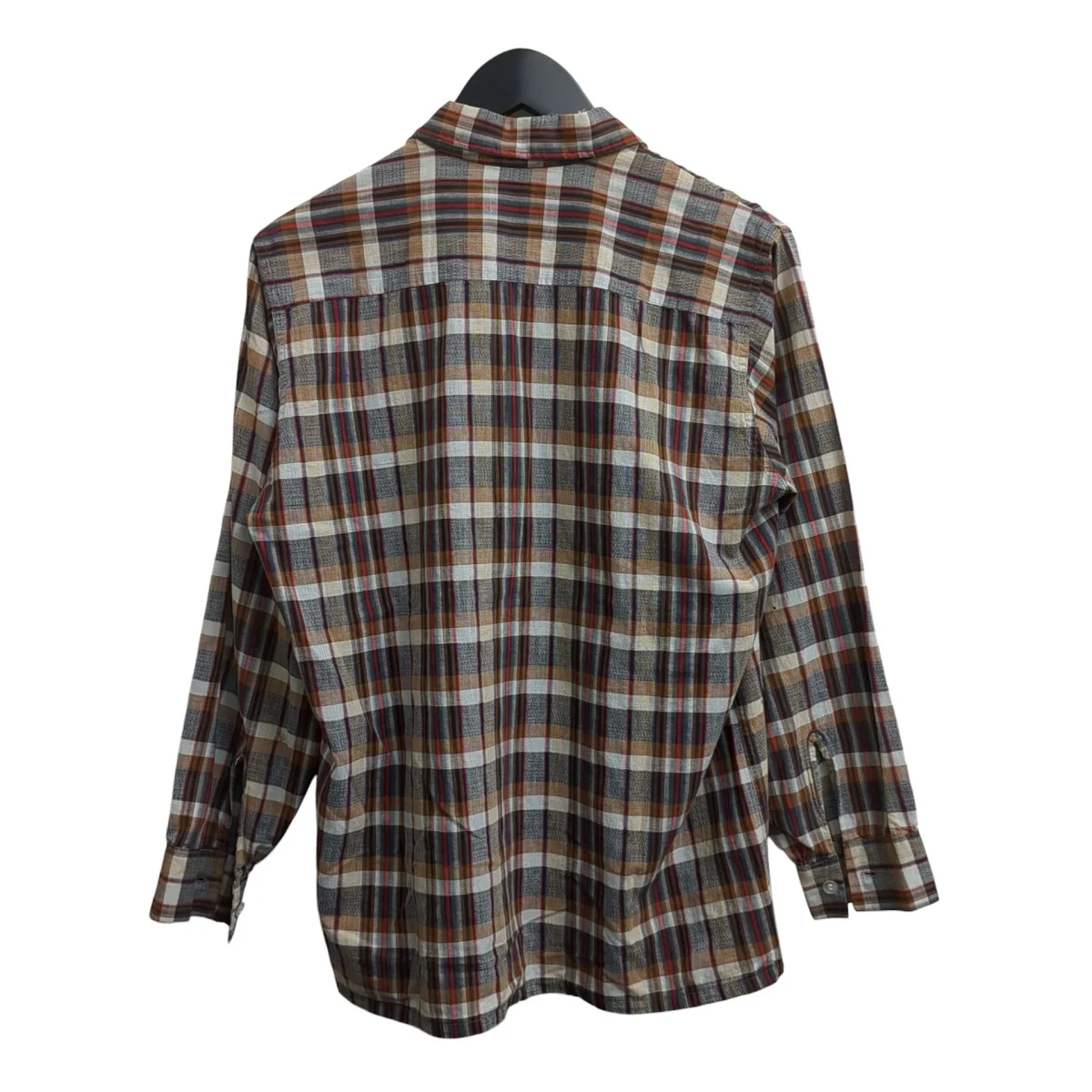 60s Wingsシャツ - Image 2