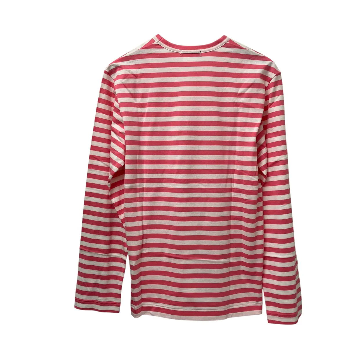 20SSボーダーTシャツPE-T025 - Image 2