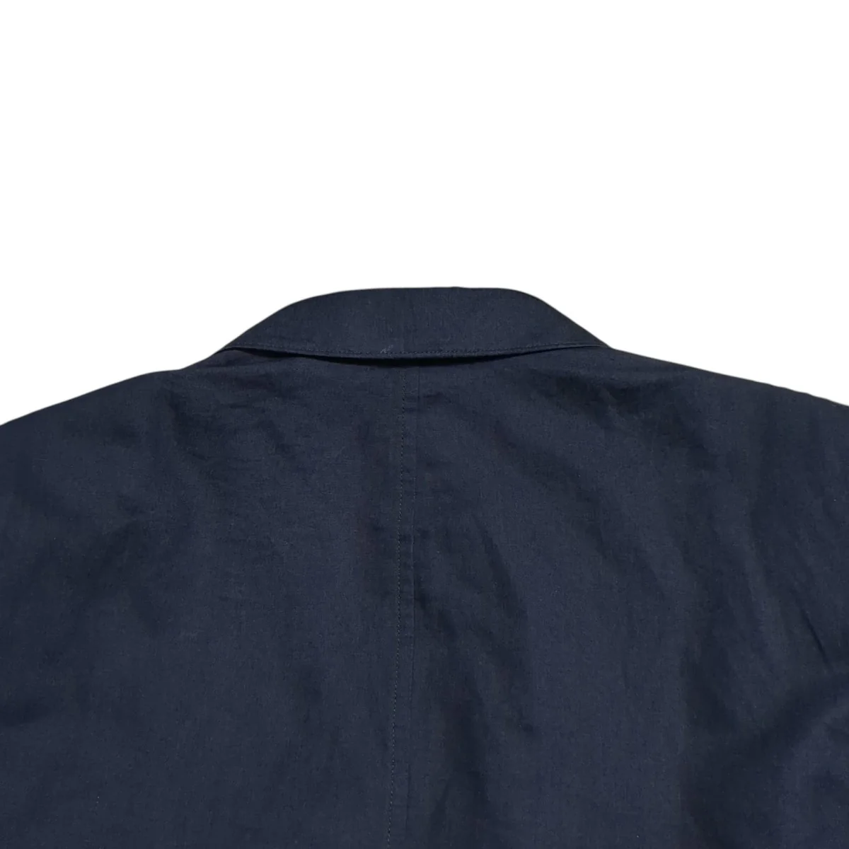 ジャケットHP-J06-004 - Image 4