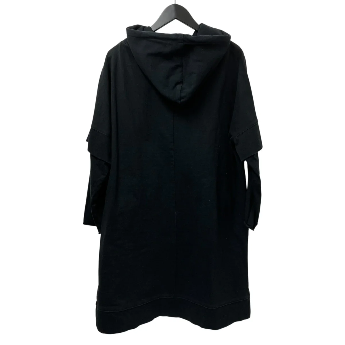 パーカーUCW1810 - Image 2