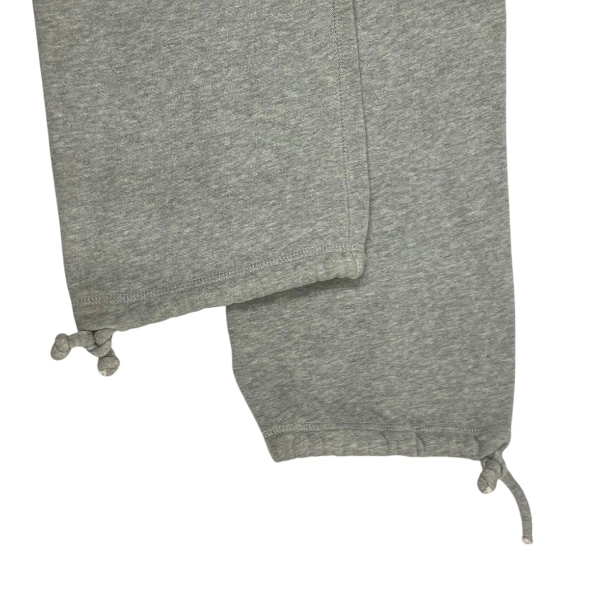 ビッグカモメスウェットパンツ - Image 6