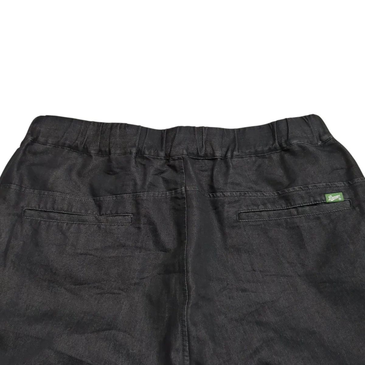 パンツ421A1140330 - Image 5