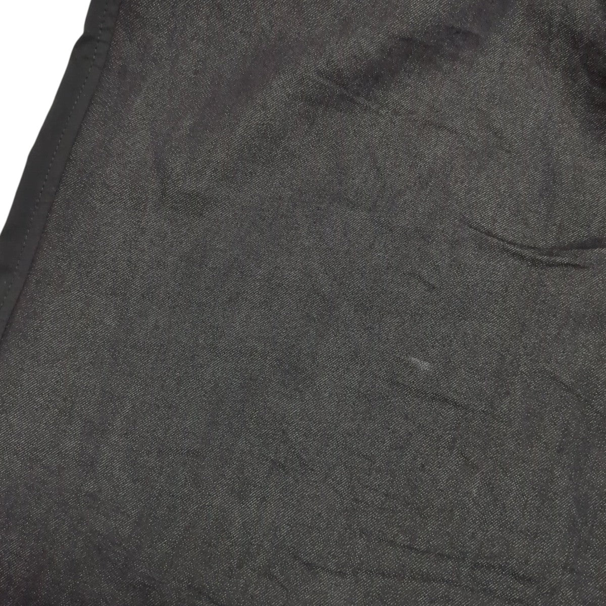 パンツ421A1140330 - Image 7