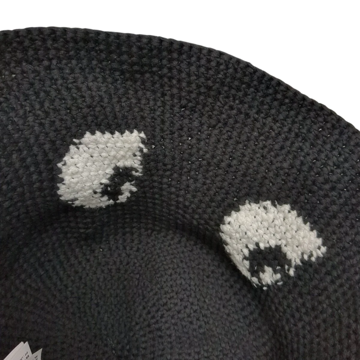 ハット24TR004857 - Image 6