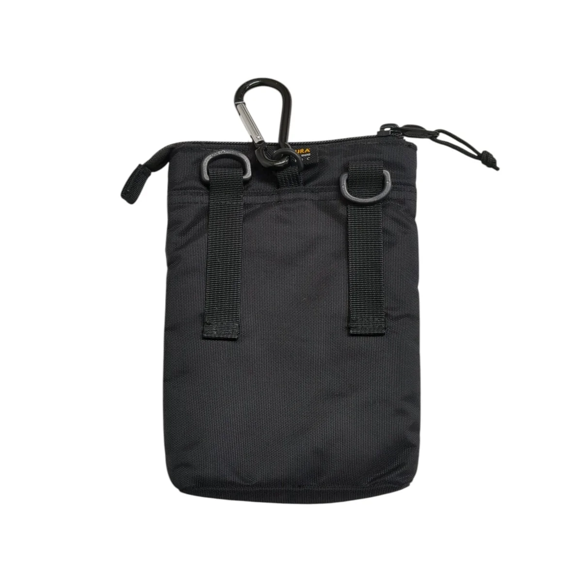 19AWshoulder bagポーチ - Image 2